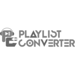 playlistconverter