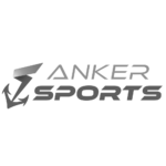 ankersports